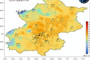 命数已定？英超降级概率：谢菲联99.99%，卢顿超7成埃弗顿上岸